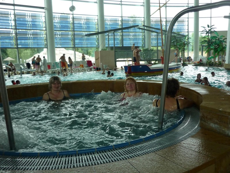 Avenida Therme(1).jpg